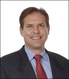 Paul Romano Paul Romano