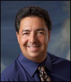 P. Steve Calabria P. Steve Calabria