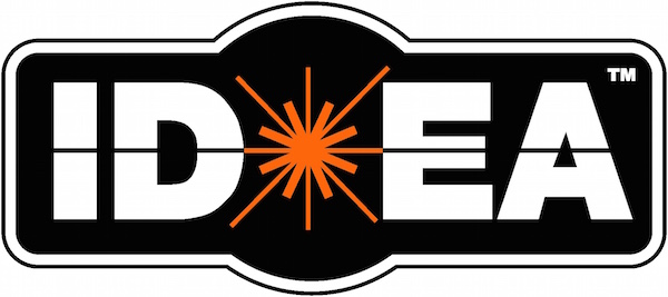 The Independent Distributors of Electronics Association (IDEA)